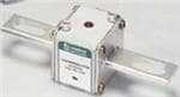 LA070URD30KI0315 Littelfuse
