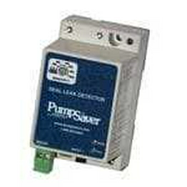 460-15-100-SLD Littelfuse