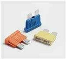 161.6185.5307 Littelfuse