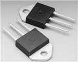 P3800MEL Littelfuse