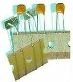 HVR250P120UF Littelfuse