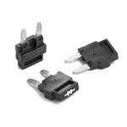 02400108P Littelfuse