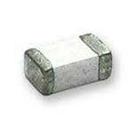 0603SFS200FM/32-2 Littelfuse