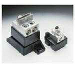 1LS109 Littelfuse