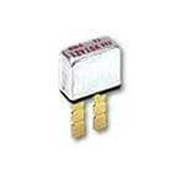 30409-30 Littelfuse