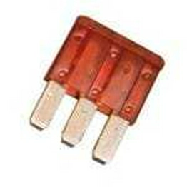 0337010.PX2S Littelfuse