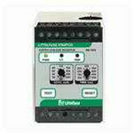 SE-703-0U-00 Littelfuse