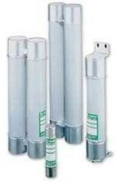 8NLE100E Littelfuse