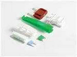 00970021NXVDL Littelfuse