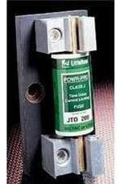 LJ600301CR Littelfuse