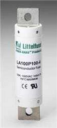 LA100P7004 Littelfuse