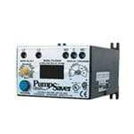 777-HVR-SP Littelfuse