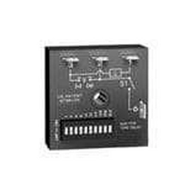 TDUSL3000A Littelfuse