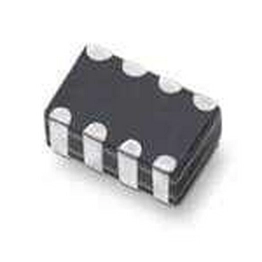 LCFA201204A101TG Littelfuse