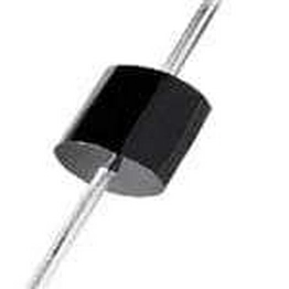 30KPA280CA-HR Littelfuse