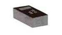SESD0201P1BN-0400-090 Littelfuse