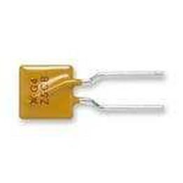 RF3275-000 Littelfuse