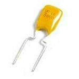 16R135BU Littelfuse