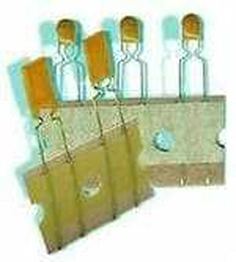 RLD16P250BF Littelfuse