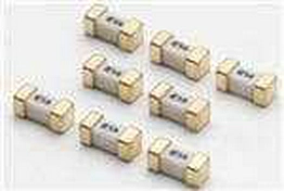 0453.500MR1 Littelfuse
