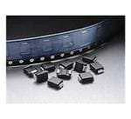 SMTBJ050B Littelfuse
