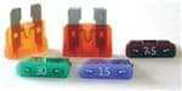 028707.5PXS Littelfuse