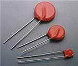 V275LC40APX10 Littelfuse