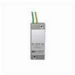 Littelfuse SE-TA6A-WL image