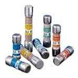0SLC040.T Littelfuse