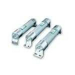 1505R1C2.75W Littelfuse