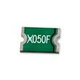 RF4439-000 Littelfuse