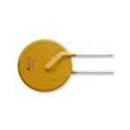 RF2698-000 Littelfuse