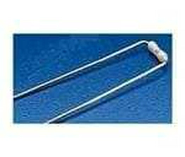 0266.250V Littelfuse