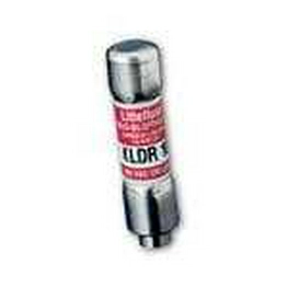 KLDR01.5HXP Littelfuse