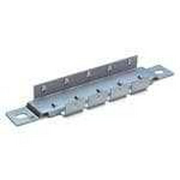 86126-4 Littelfuse