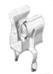 111506 Littelfuse