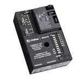 HRV41SE Littelfuse