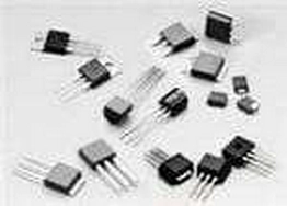 EC103D275 Littelfuse