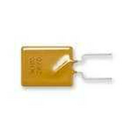 RF3350-000 Littelfuse