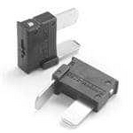 02400103LXN Littelfuse