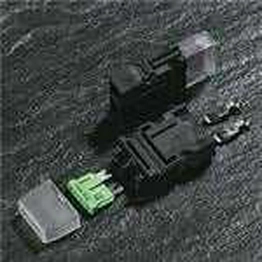 178.4205.0002 Littelfuse