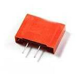 V22RA16X2749 Littelfuse