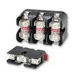 LFT306003CS Littelfuse