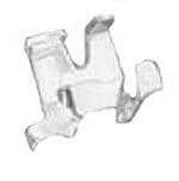 01220090H Littelfuse