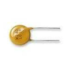 224962-000 Littelfuse