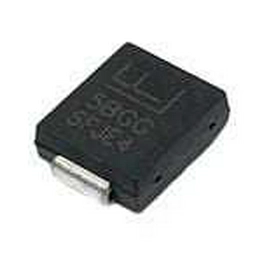 5.0SMDJ30CA-001T13 Littelfuse