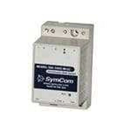 ISS-102A-LC Littelfuse