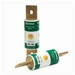SPFJ080.X Littelfuse