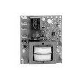 LLC863F26P Littelfuse