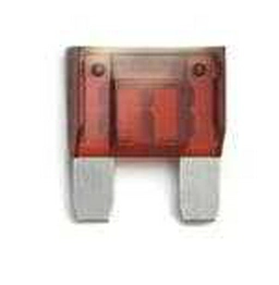 0MAX070.HXGLO Littelfuse